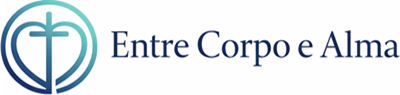 Entre Corpo e Alma