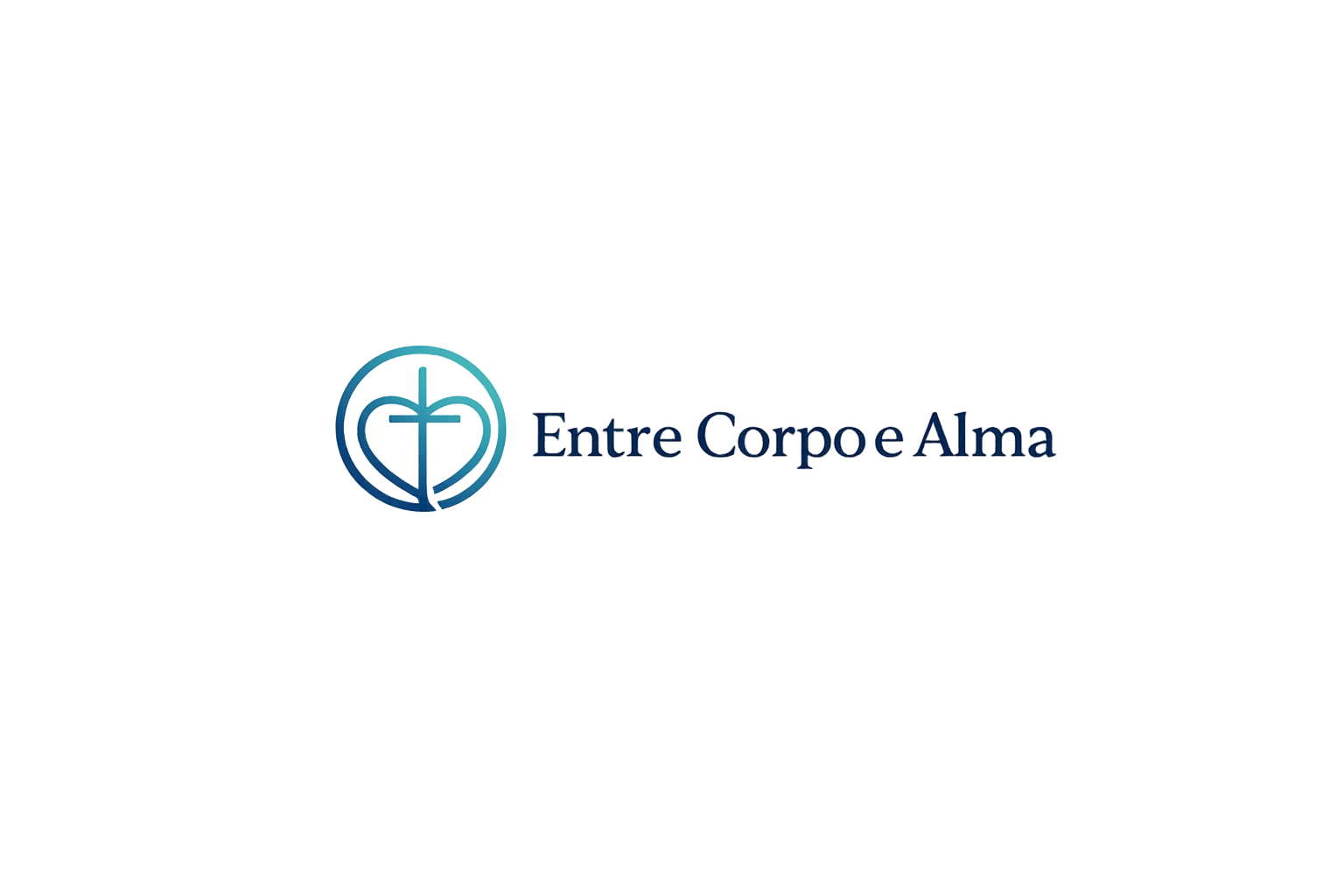 entrecorpoealma.com.br